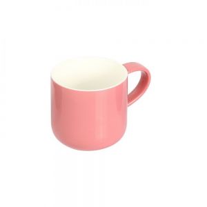 TAZA KASALA. personalizada
